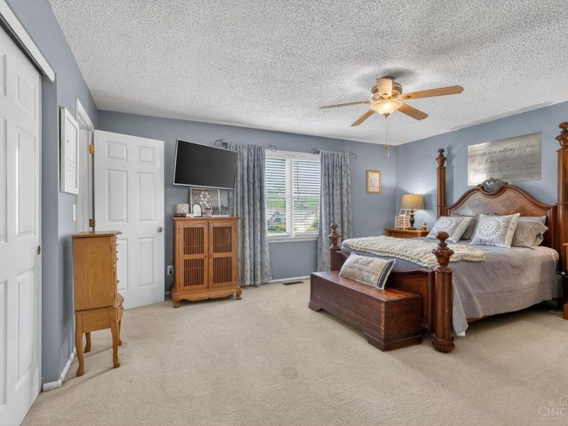 620 Tara Oaks Drive, Middletown, OH 45042 Photo 26