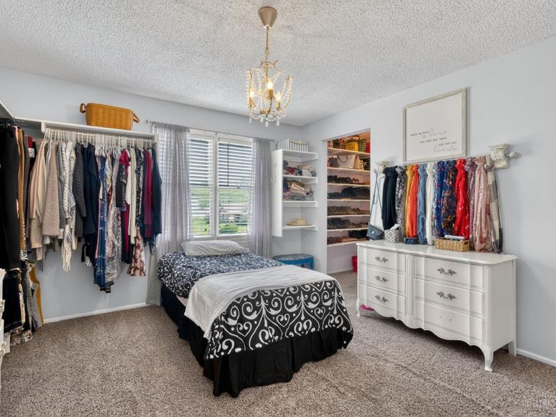 620 Tara Oaks Drive, Middletown, OH 45042 Photo 29