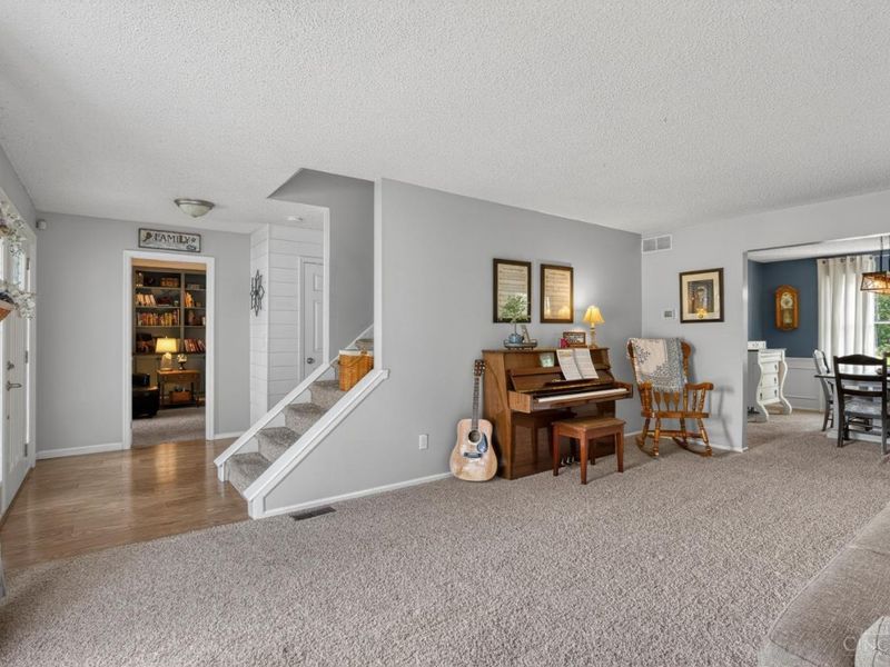 620 Tara Oaks Drive, Middletown, OH 45042 Photo 7