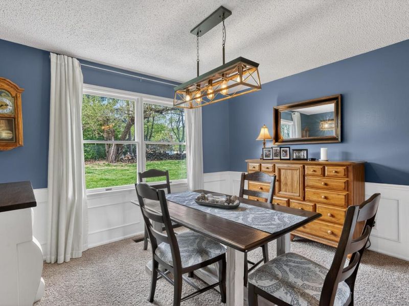 620 Tara Oaks Drive, Middletown, OH 45042 Photo 9