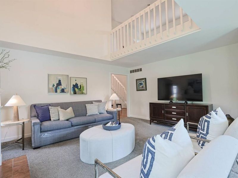 60 Carpenters Ridge, Blue Ash, OH 45241 Photo 10