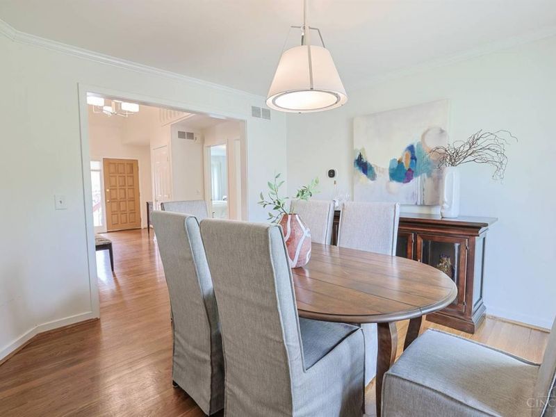 60 Carpenters Ridge, Blue Ash, OH 45241 Photo 11