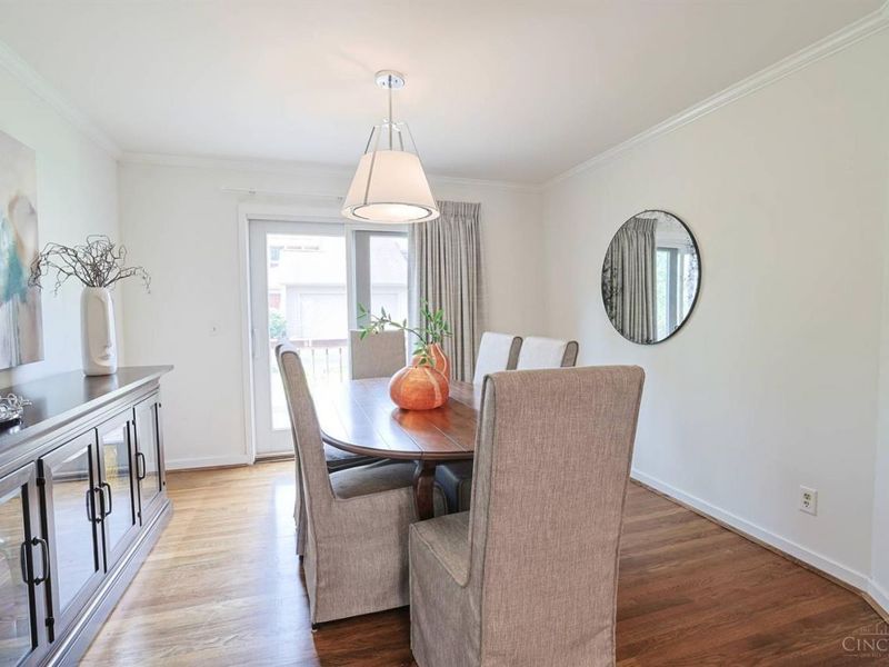 60 Carpenters Ridge, Blue Ash, OH 45241 Photo 12