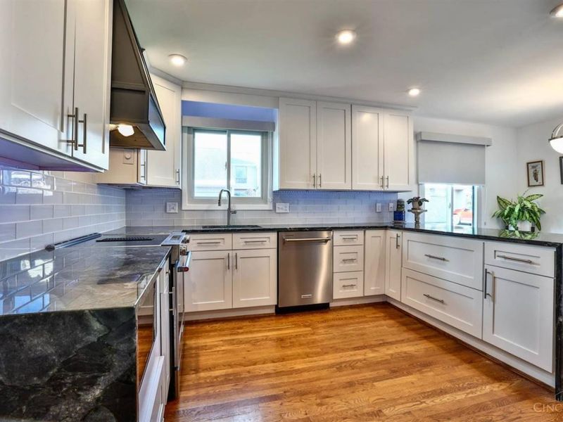 60 Carpenters Ridge, Blue Ash, OH 45241 Photo 13