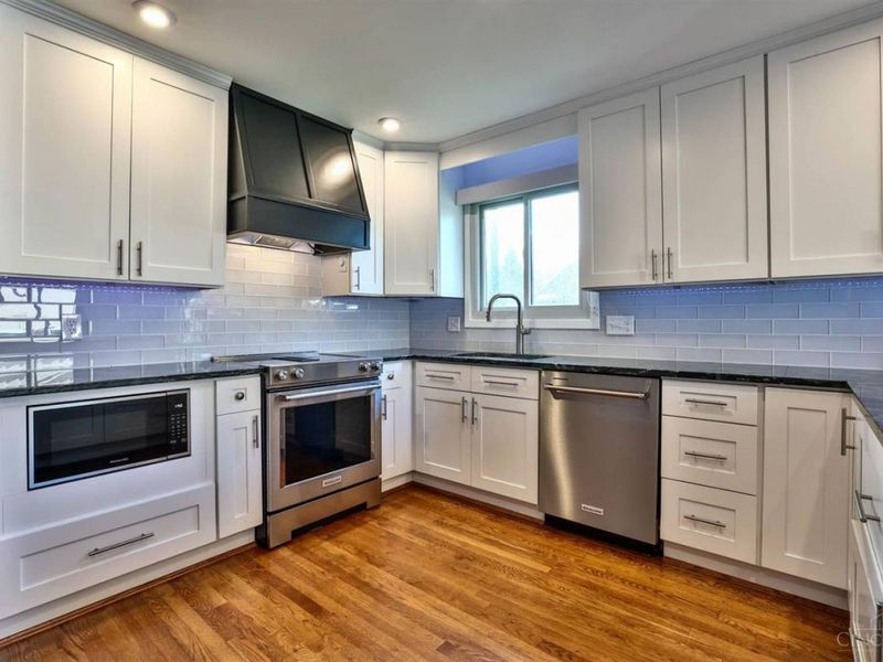 60 Carpenters Ridge, Blue Ash, OH 45241 Photo 14