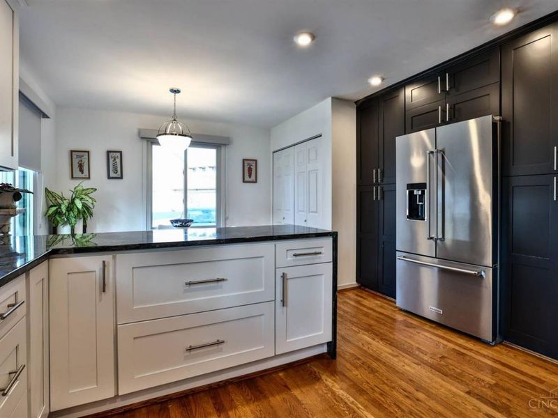 60 Carpenters Ridge, Blue Ash, OH 45241 Photo 15