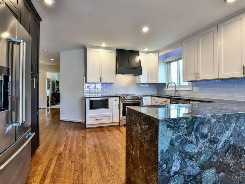 60 Carpenters Ridge, Blue Ash, OH 45241 Photo 16