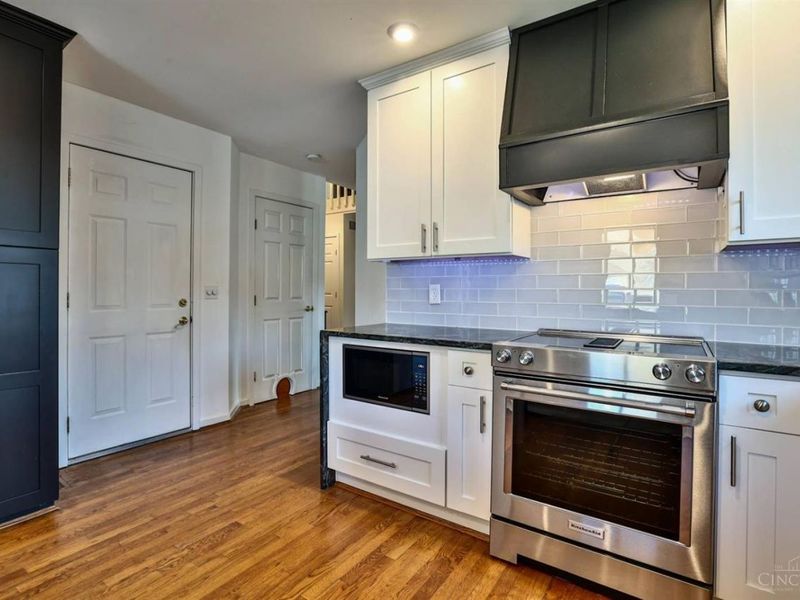 60 Carpenters Ridge, Blue Ash, OH 45241 Photo 17