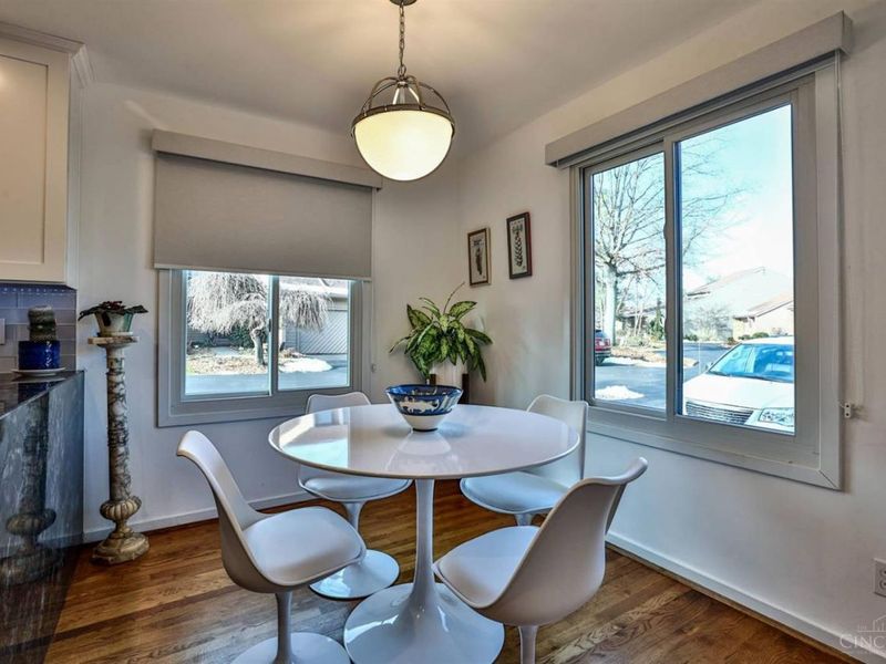 60 Carpenters Ridge, Blue Ash, OH 45241 Photo 18