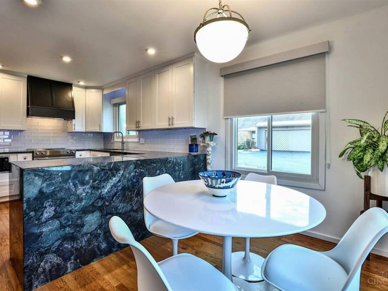 60 Carpenters Ridge, Blue Ash, OH 45241 Photo 19