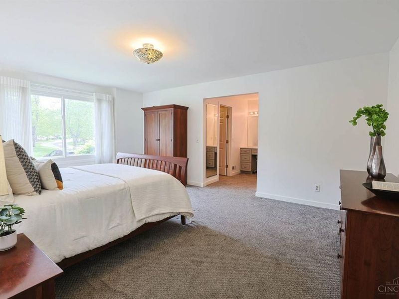 60 Carpenters Ridge, Blue Ash, OH 45241 Photo 20
