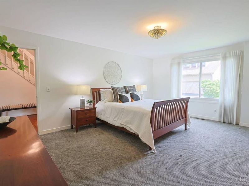 60 Carpenters Ridge, Blue Ash, OH 45241 Photo 21