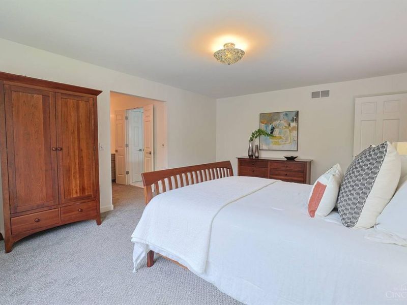 60 Carpenters Ridge, Blue Ash, OH 45241 Photo 22