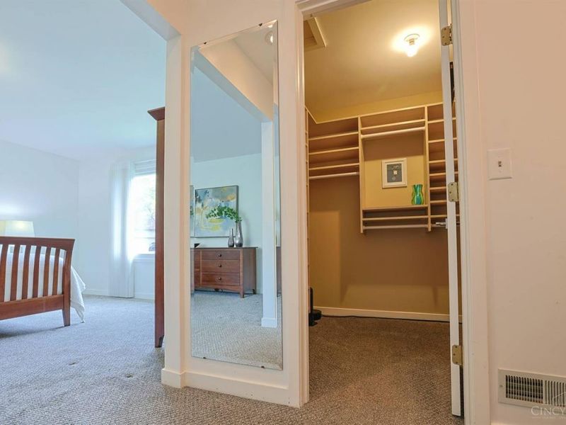 60 Carpenters Ridge, Blue Ash, OH 45241 Photo 23