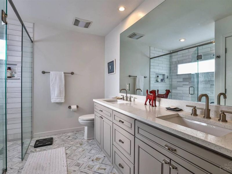 60 Carpenters Ridge, Blue Ash, OH 45241 Photo 24