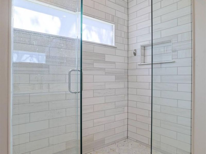 60 Carpenters Ridge, Blue Ash, OH 45241 Photo 25