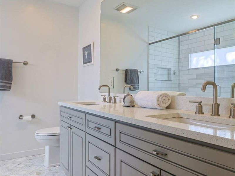 60 Carpenters Ridge, Blue Ash, OH 45241 Photo 26