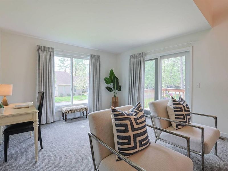 60 Carpenters Ridge, Blue Ash, OH 45241 Photo 27