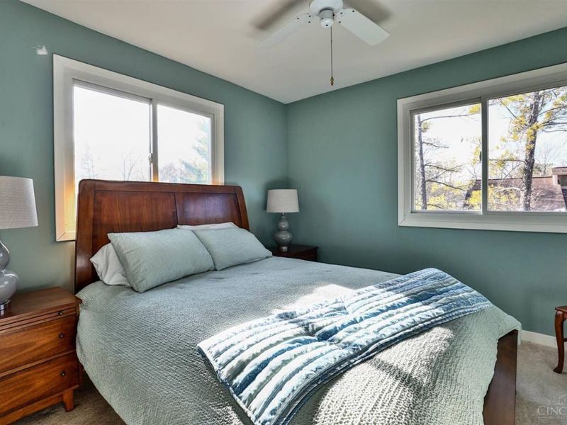 60 Carpenters Ridge, Blue Ash, OH 45241 Photo 28