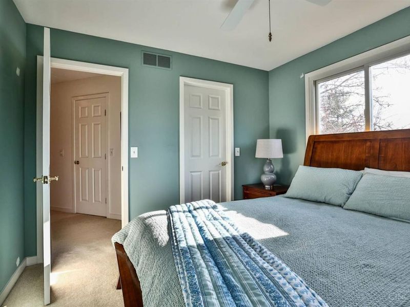 60 Carpenters Ridge, Blue Ash, OH 45241 Photo 29