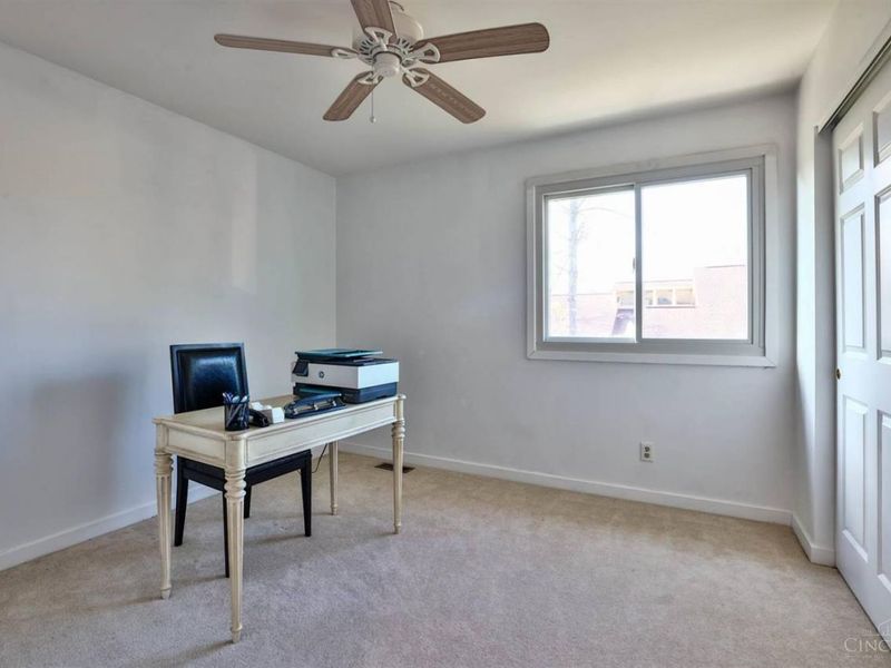60 Carpenters Ridge, Blue Ash, OH 45241 Photo 30