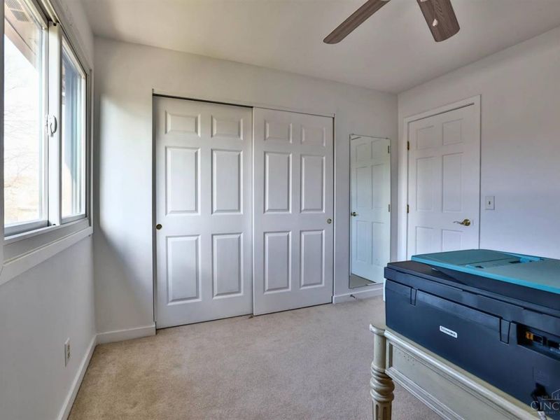 60 Carpenters Ridge, Blue Ash, OH 45241 Photo 31