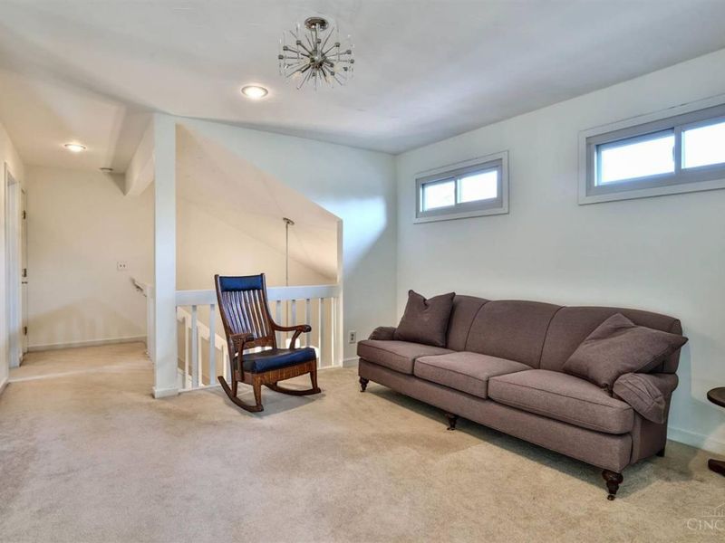 60 Carpenters Ridge, Blue Ash, OH 45241 Photo 32