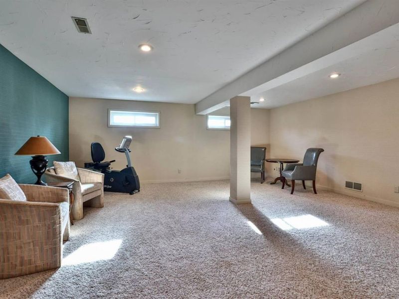 60 Carpenters Ridge, Blue Ash, OH 45241 Photo 34