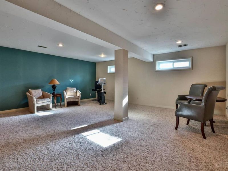 60 Carpenters Ridge, Blue Ash, OH 45241 Photo 35