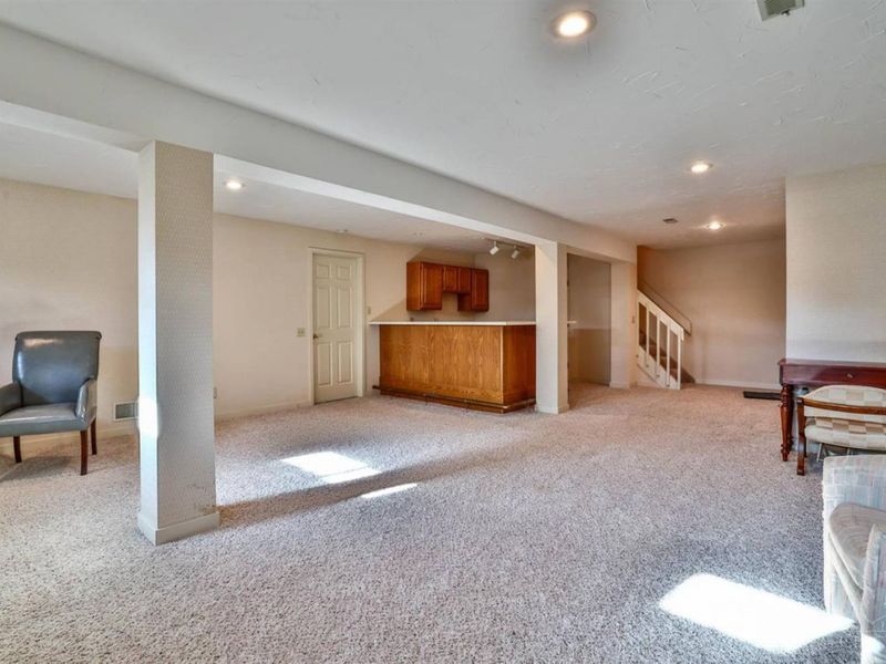 60 Carpenters Ridge, Blue Ash, OH 45241 Photo 36