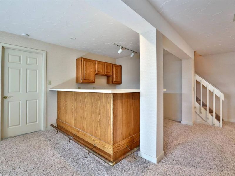 60 Carpenters Ridge, Blue Ash, OH 45241 Photo 37