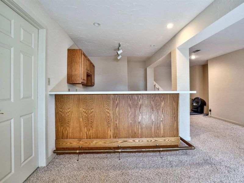 60 Carpenters Ridge, Blue Ash, OH 45241 Photo 38