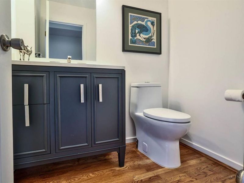 60 Carpenters Ridge, Blue Ash, OH 45241 Photo 39