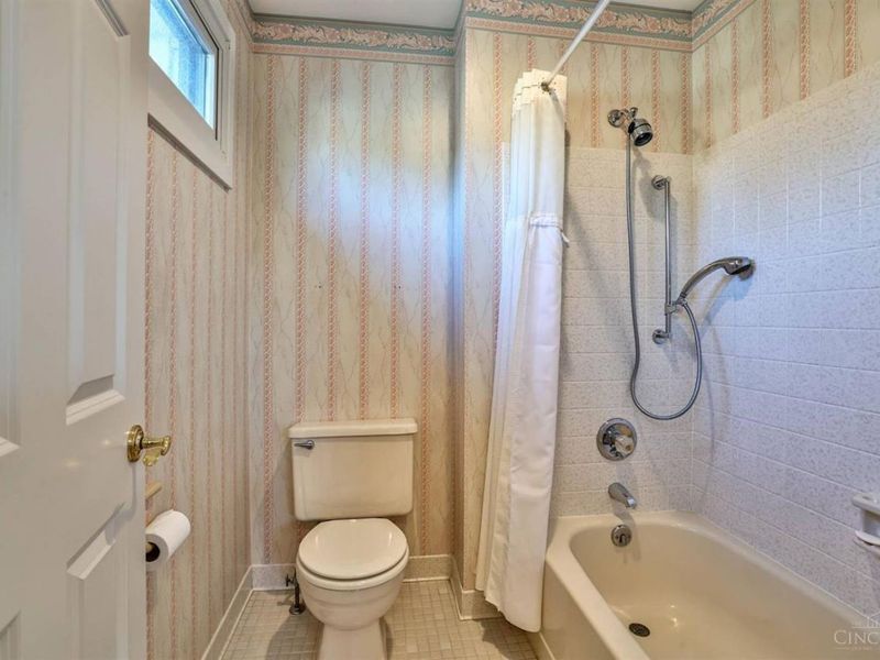 60 Carpenters Ridge, Blue Ash, OH 45241 Photo 40