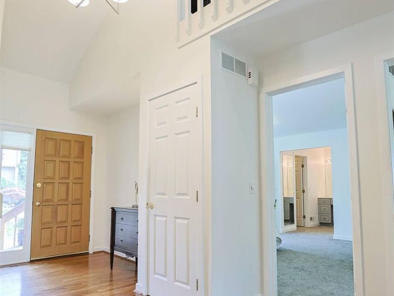 60 Carpenters Ridge, Blue Ash, OH 45241 Photo 41