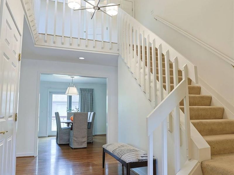 60 Carpenters Ridge, Blue Ash, OH 45241 Photo 42