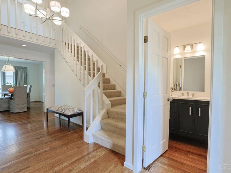 60 Carpenters Ridge, Blue Ash, OH 45241 Photo 43