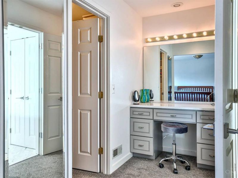 60 Carpenters Ridge, Blue Ash, OH 45241 Photo 44