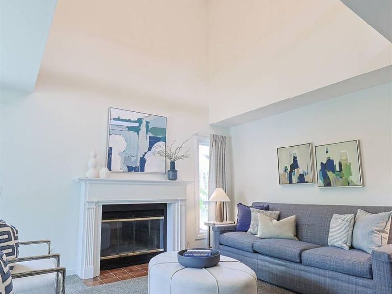 60 Carpenters Ridge, Blue Ash, OH 45241 Photo 45