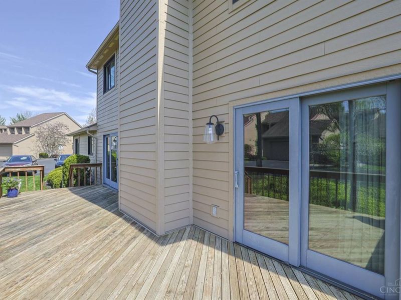 60 Carpenters Ridge, Blue Ash, OH 45241 Photo 46