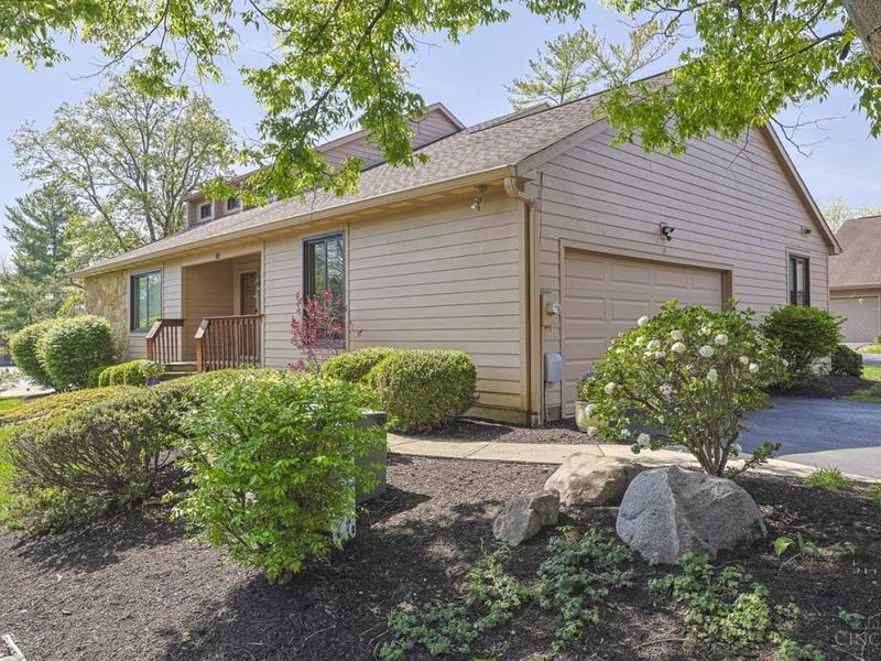 60 Carpenters Ridge, Blue Ash, OH 45241 Photo 48