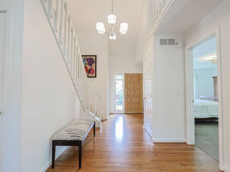 60 Carpenters Ridge, Blue Ash, OH 45241 Photo 5