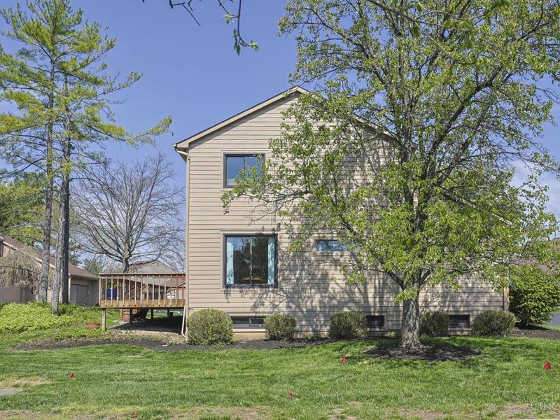 60 Carpenters Ridge, Blue Ash, OH 45241 Photo 50