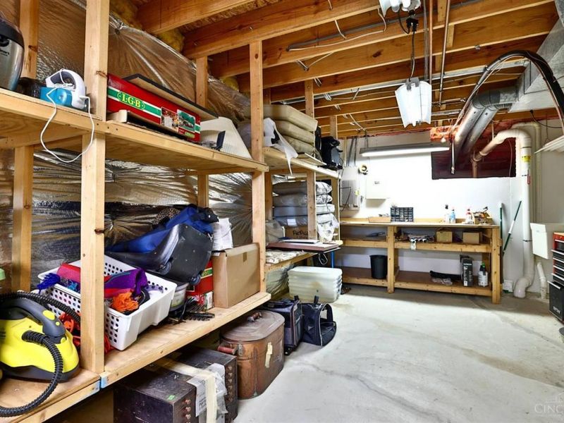 60 Carpenters Ridge, Blue Ash, OH 45241 Photo 51