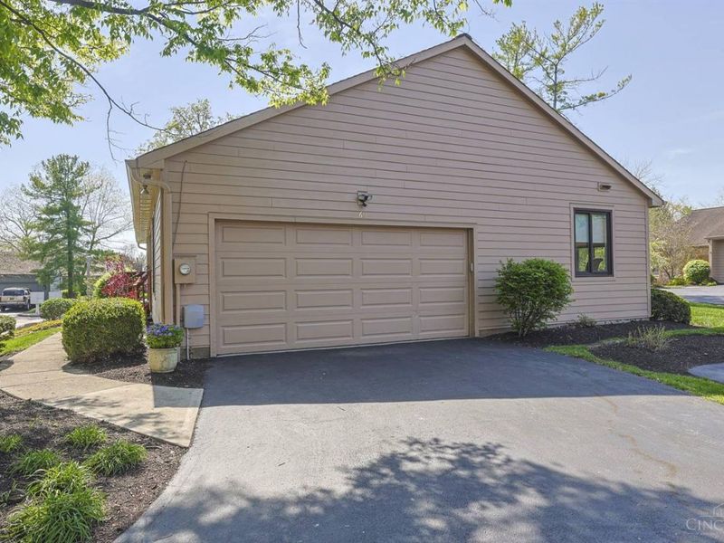 60 Carpenters Ridge, Blue Ash, OH 45241 Photo 52