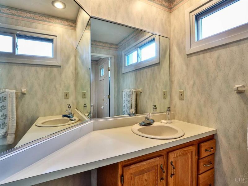 60 Carpenters Ridge, Blue Ash, OH 45241 Photo 53