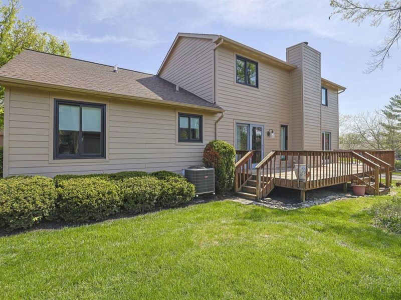 60 Carpenters Ridge, Blue Ash, OH 45241 Photo 54