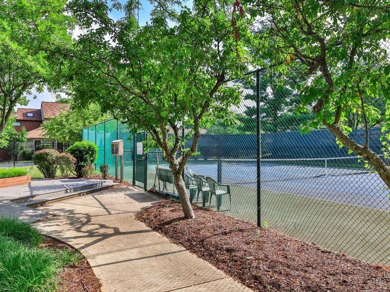 60 Carpenters Ridge, Blue Ash, OH 45241 Photo 56