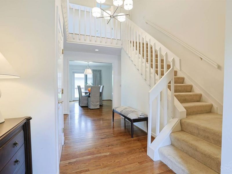 60 Carpenters Ridge, Blue Ash, OH 45241 Photo 6