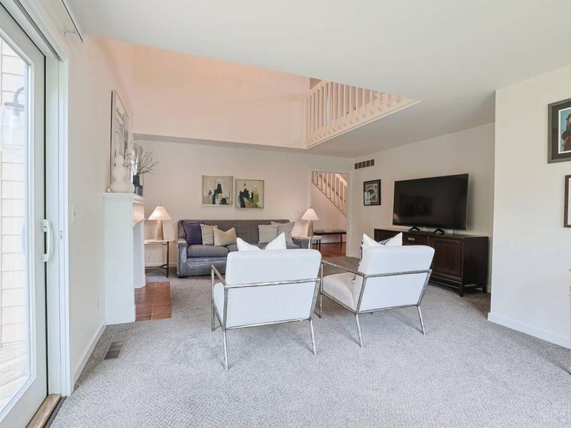 60 Carpenters Ridge, Blue Ash, OH 45241 Photo 9